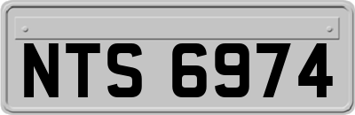 NTS6974