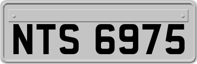 NTS6975