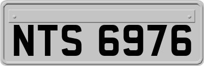 NTS6976