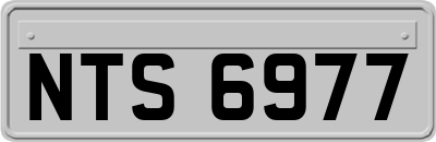 NTS6977