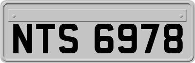 NTS6978