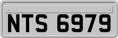 NTS6979