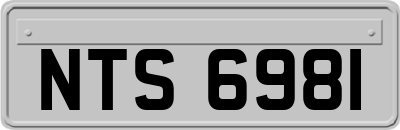 NTS6981