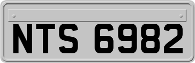 NTS6982