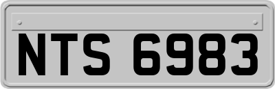 NTS6983