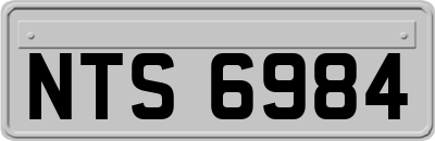 NTS6984