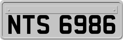 NTS6986