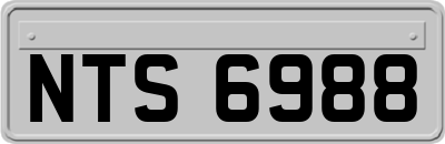 NTS6988
