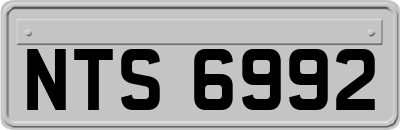 NTS6992