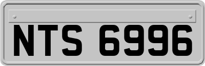 NTS6996