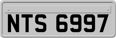 NTS6997
