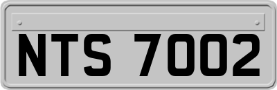 NTS7002