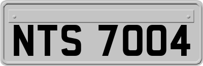 NTS7004