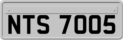 NTS7005