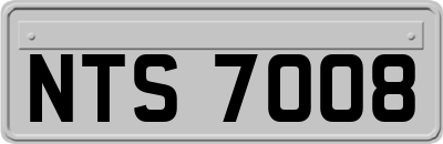 NTS7008