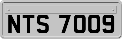 NTS7009
