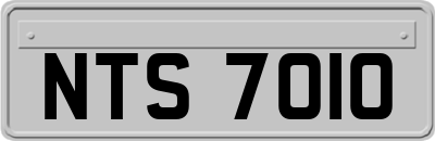 NTS7010