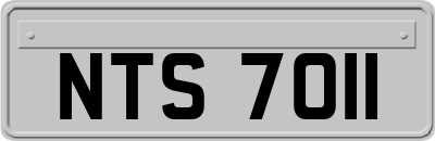 NTS7011