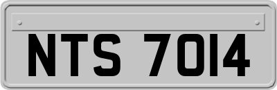 NTS7014