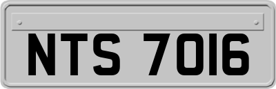 NTS7016