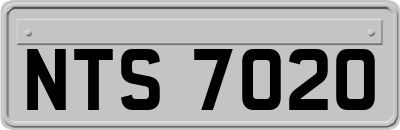 NTS7020