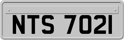 NTS7021