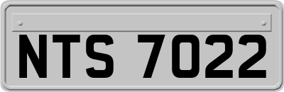 NTS7022