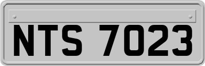 NTS7023