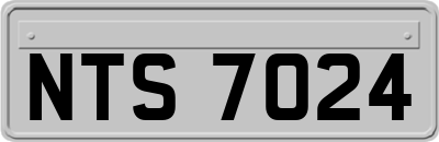 NTS7024