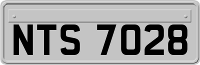 NTS7028