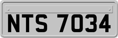 NTS7034