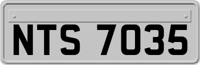 NTS7035