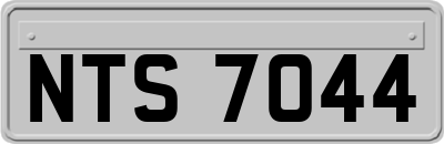 NTS7044