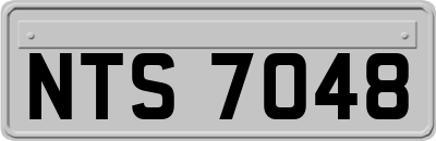 NTS7048