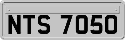 NTS7050