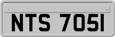 NTS7051