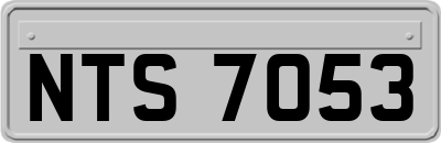 NTS7053