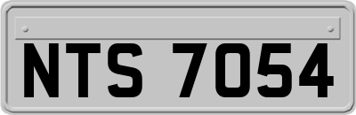 NTS7054