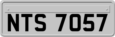 NTS7057