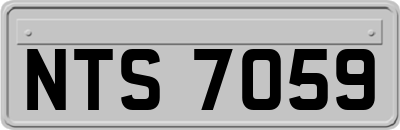 NTS7059