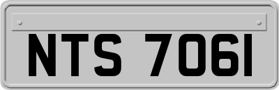 NTS7061