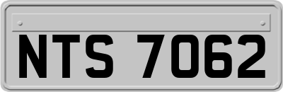 NTS7062