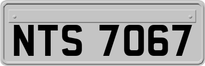 NTS7067