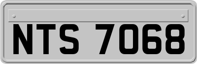 NTS7068