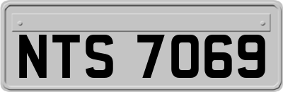 NTS7069