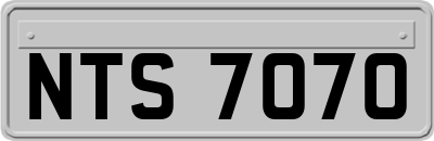 NTS7070