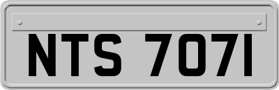 NTS7071