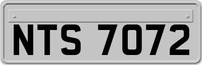 NTS7072