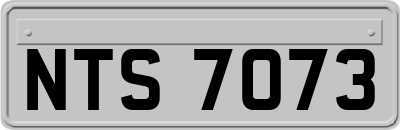 NTS7073