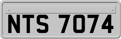 NTS7074